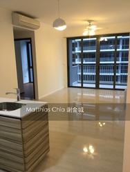 Parc Centros (D19), Condominium #123427542